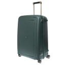 Samsonite,  , u44.024.001